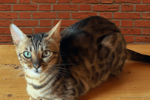 237ee74d-a015-4140-9312-0d72799b8864.png