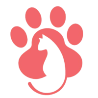 Bengal Slovakia Logo